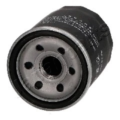 JAPANPARTS FO898S