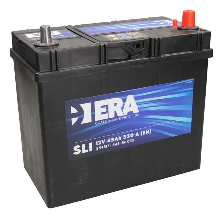 ERA S54517