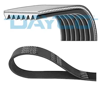 DAYCO 7PK1039EE