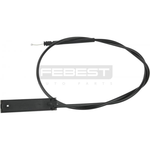 FEBEST 19101E87TU2F