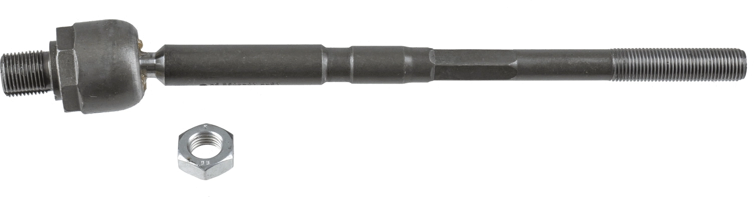 LEMFÖRDER 2508401