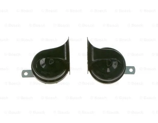 BOSCH 0986AH0503