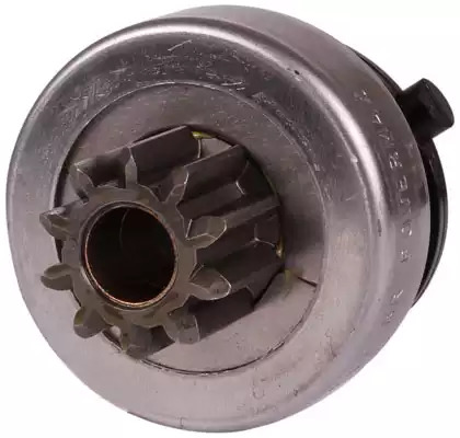 BOSCH 9002336200