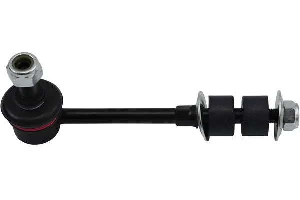KAVO PARTS SLS3034