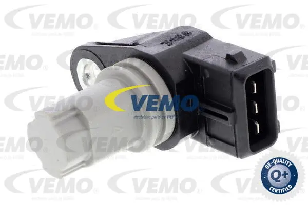 VEMO V46720019