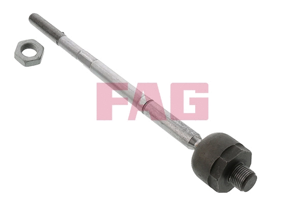 FAG 840040410