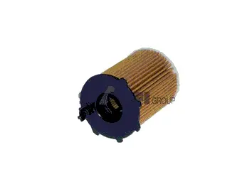 FRAM CH11867ECO