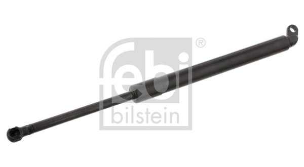 FEBI 27602