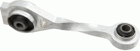 LEMFORDER 3102601