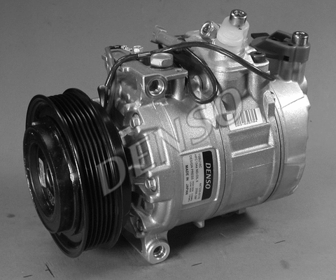 DENSO DCP02005