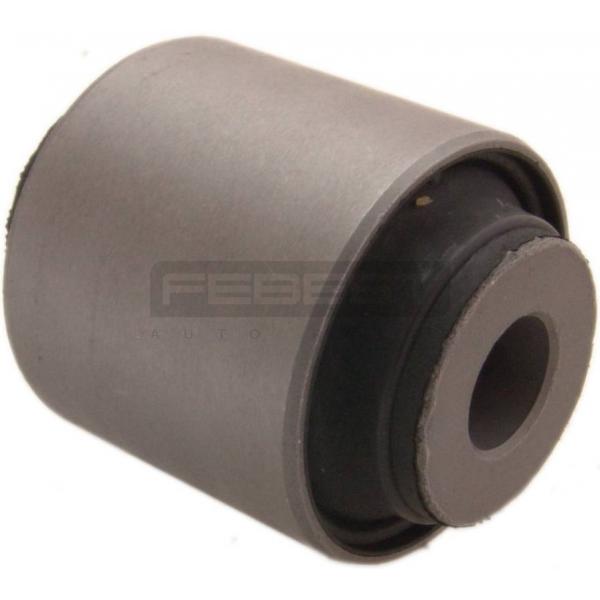 FEBEST HAB046