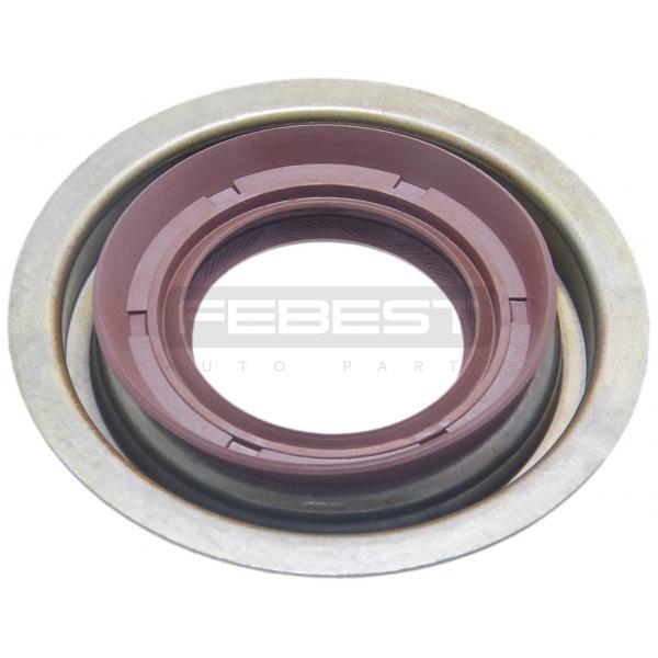 FEBEST 95HCY40751016C