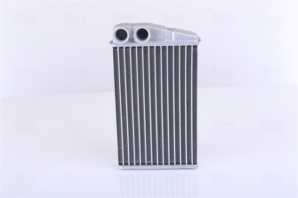 KALE OTO RADYATOR 346710