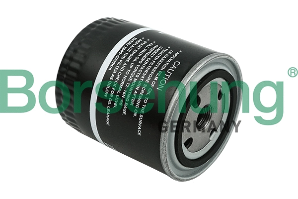 BORSEHUNG B12818
