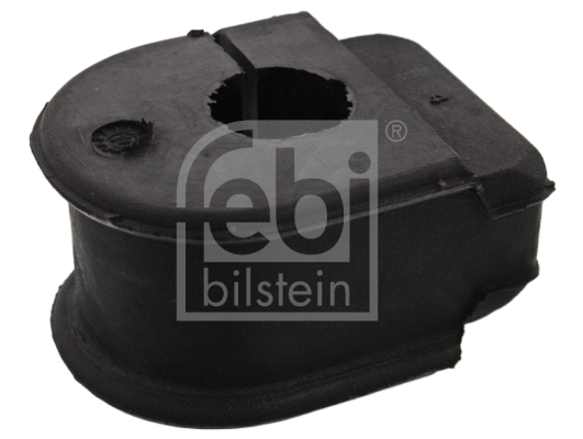FEBI 12159