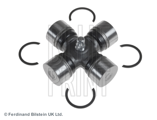 BLUE PRINT ADG03905