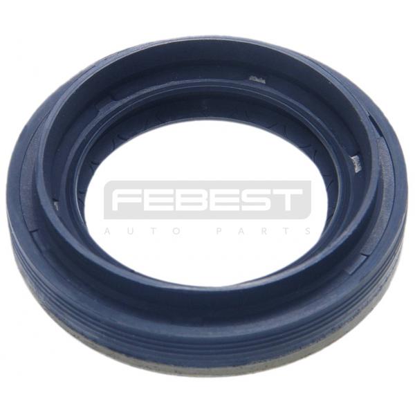 FEBEST 95HEY35541015U