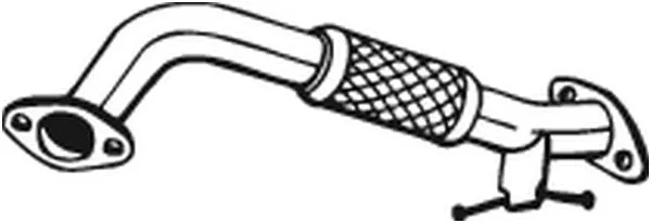 BOSAL 739605