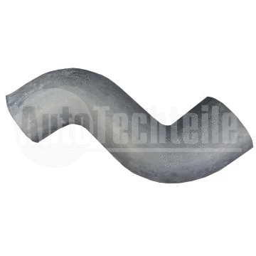 AUTOTECHTEILE 1005261