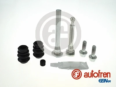 AUTOFREN SEINSA D7176C