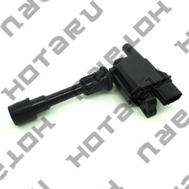 HOTARU HIGS0506