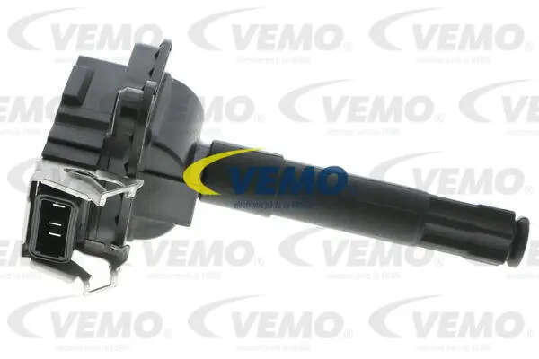VEMO V10700045