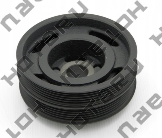 HOTARU FD60FOC