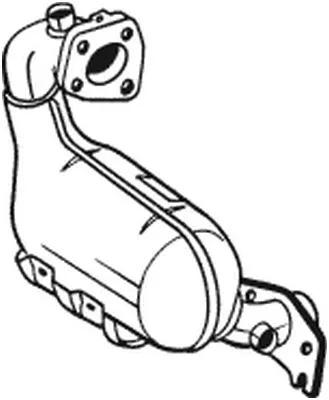 BOSAL 090623