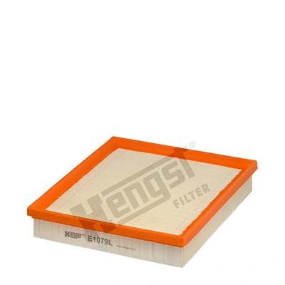 HENGST E1079L
