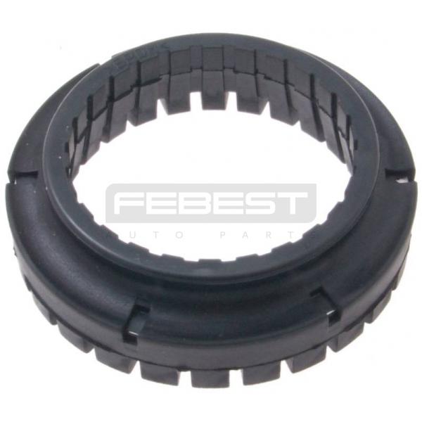FEBEST SBSI001