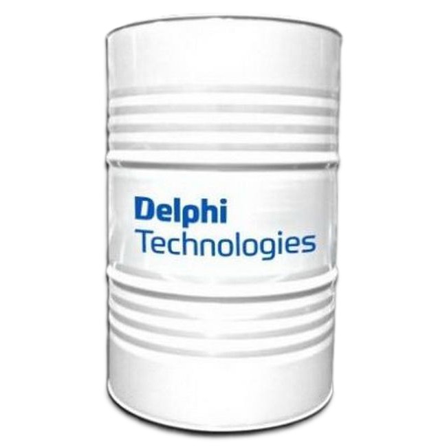 DELPHI 28236331