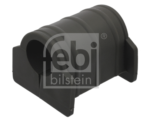 FEBI 11922