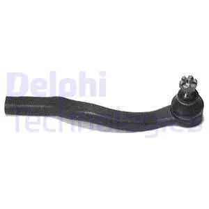 DELPHI TA1217