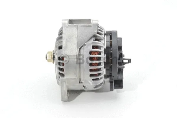 BOSCH 0124655009
