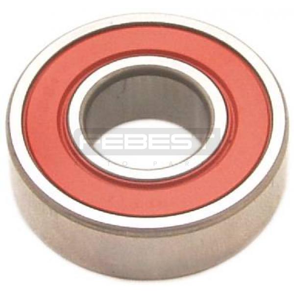 FEBEST AS62022RS
