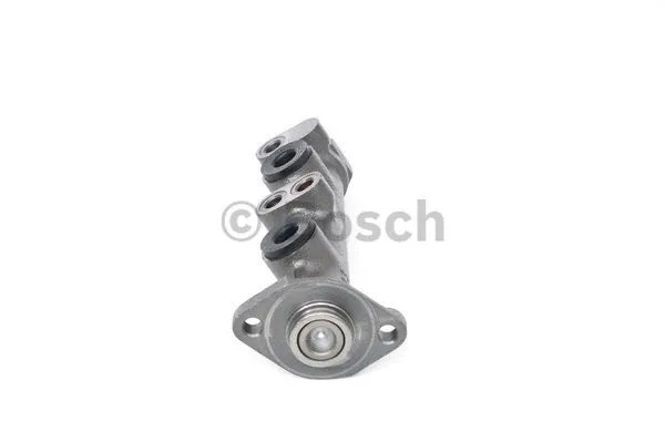 BOSCH F026003296