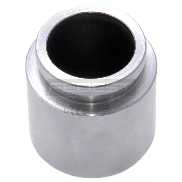 FEBEST 0476V75R