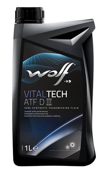 WOLF 8305306