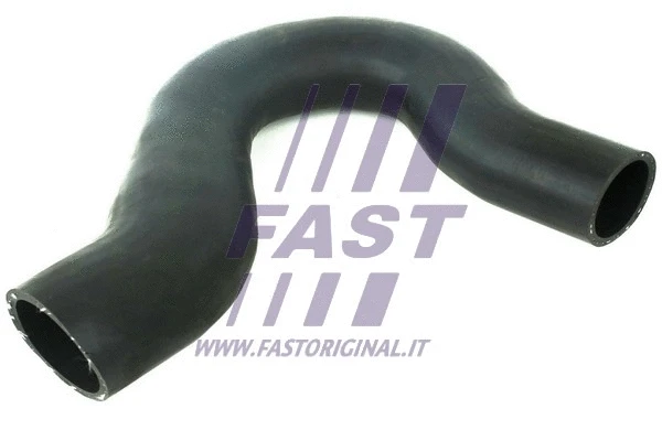 FAST FT61659
