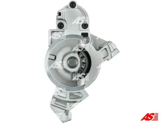 AS-PL S0690S