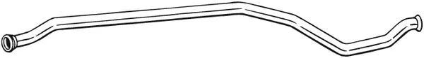 BOSAL 900009