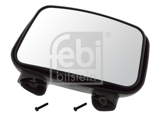 FEBI 100038