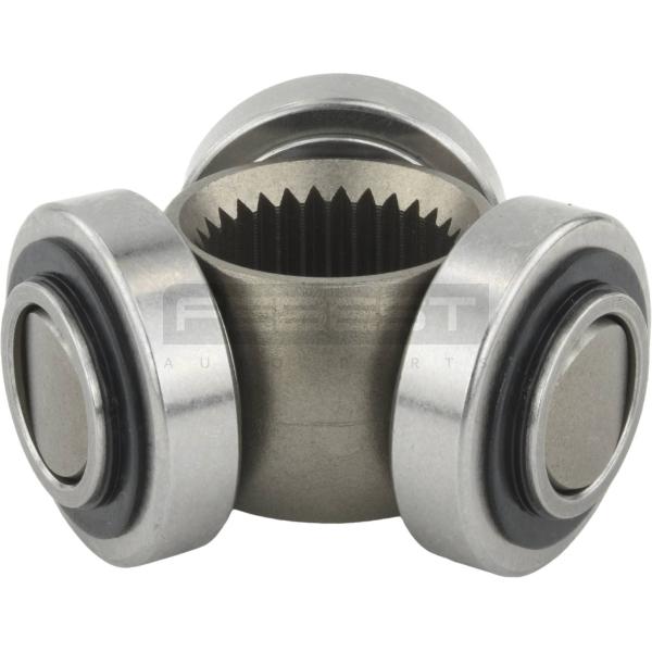 FEBEST 0316GP5H