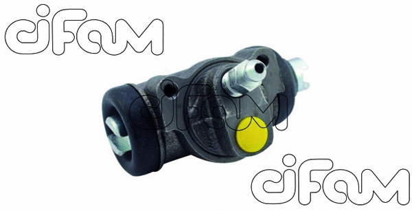 CIFAM 101490