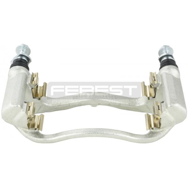 FEBEST 1677C906RR