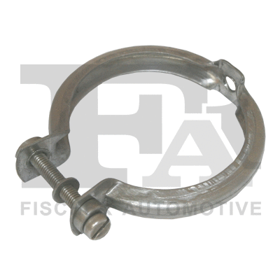 FA1 124857