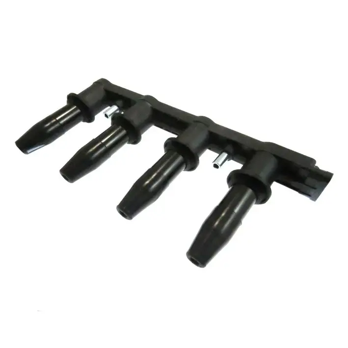 GAUSS GC4655