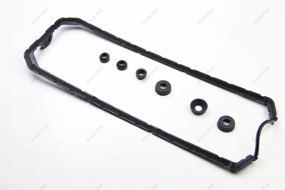 BGA RK6367