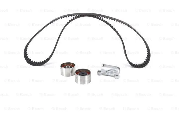 BOSCH 1987948133