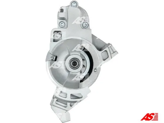 AS-PL S0479
